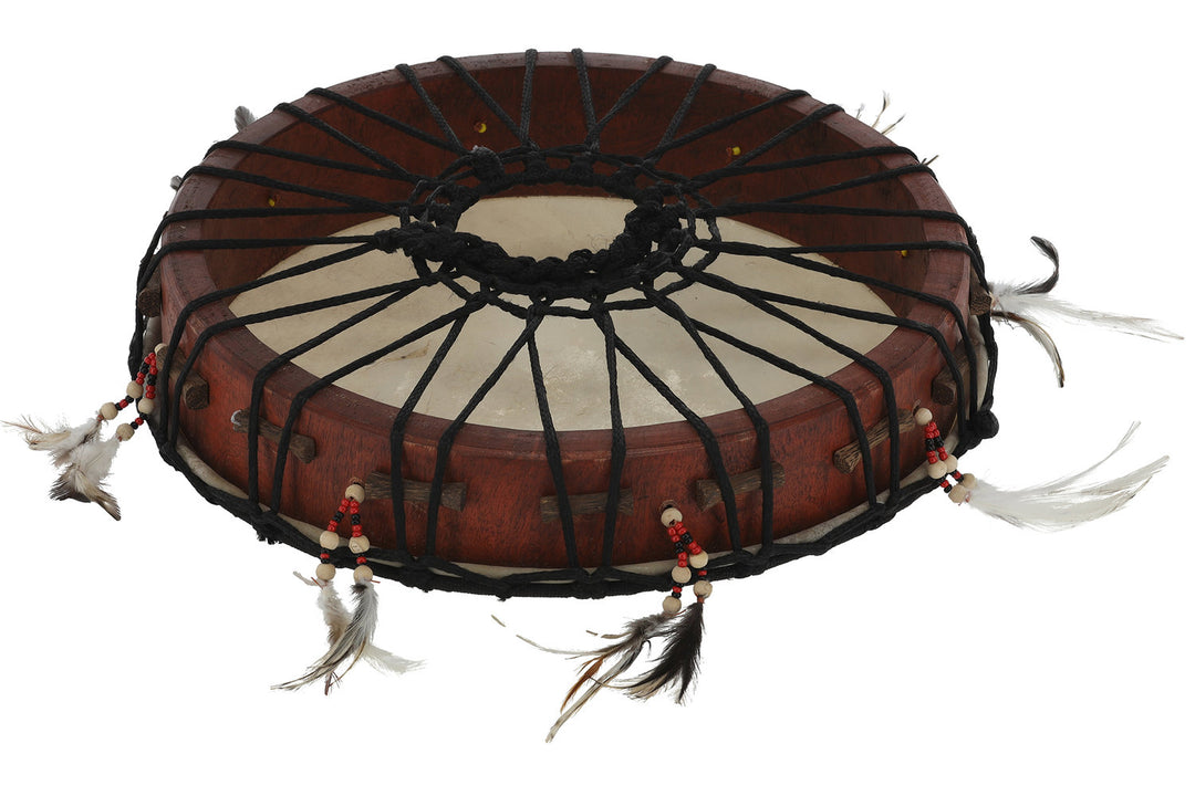 GEWA shamantrumma - Diameter 38 cm