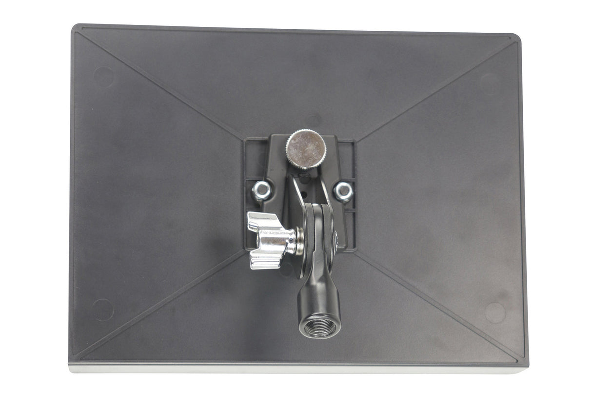 Gibraltar Notställ Dual Adjust - SC-GMD