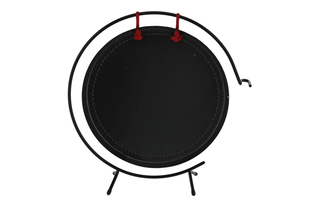 GEWA Chinagong - Diameter 30 cm