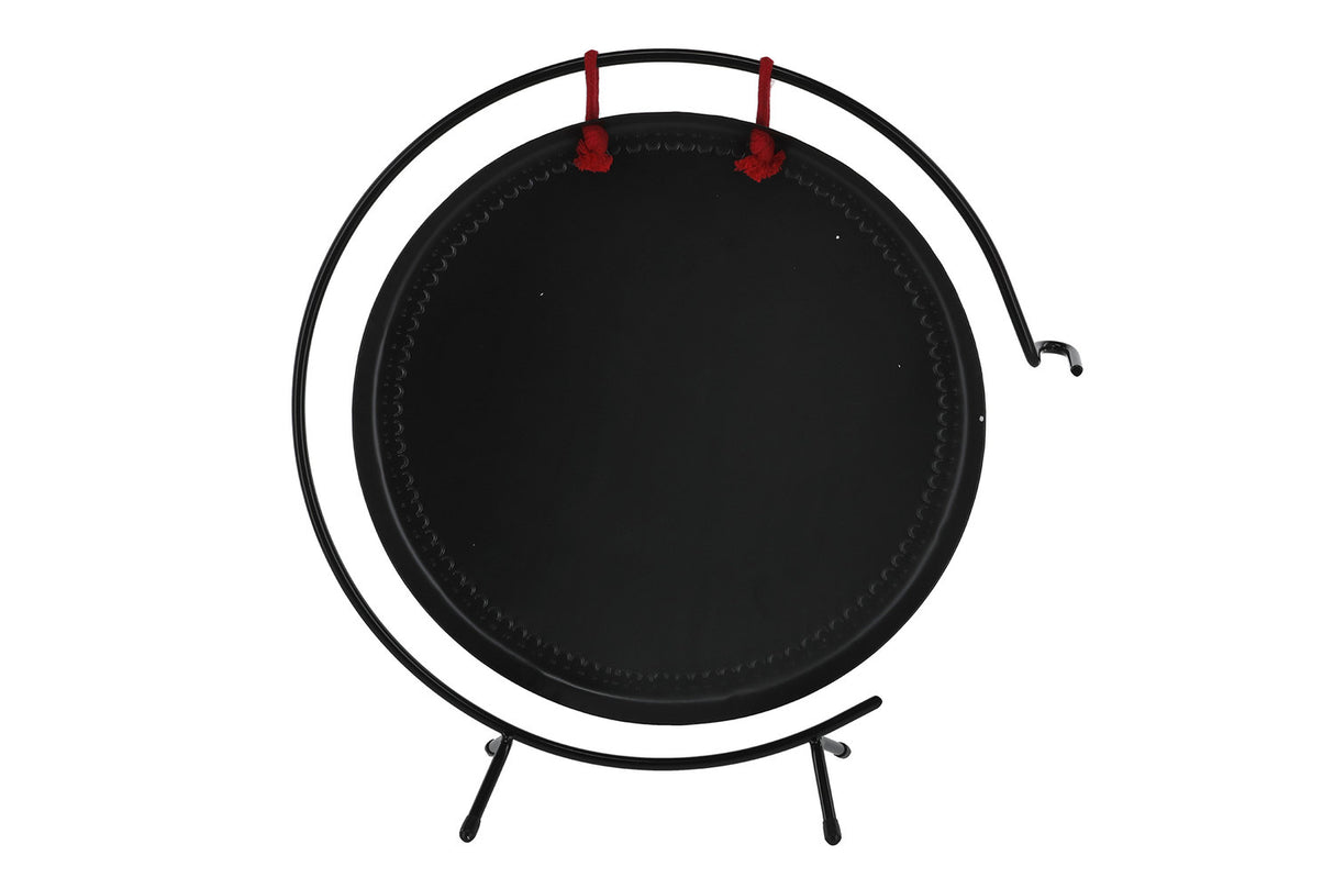 GEWA Chinagong - Diameter 30 cm
