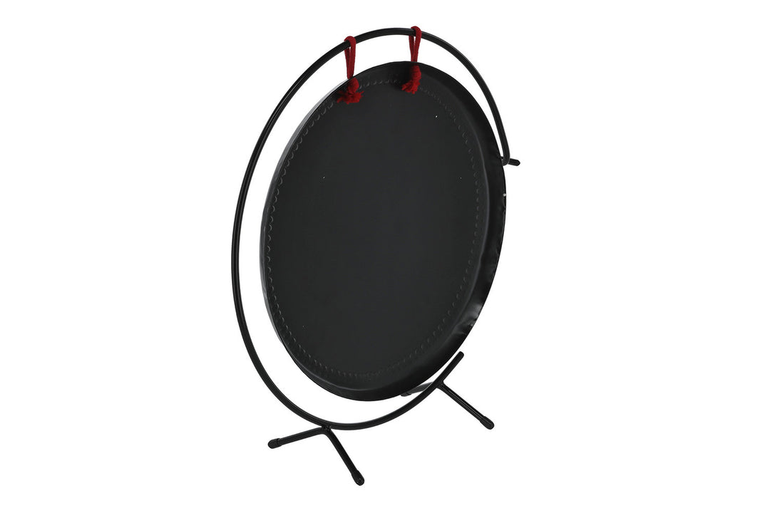 GEWA Chinagong - Diameter 30 cm