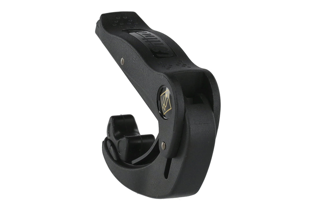 Wittner capo ULTRA - Saz eller barn-Gitarrer (996 Ultra)