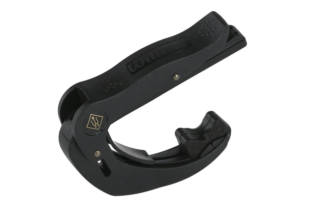 Wittner Capo ULTRA - Klassisk gitarr (996-CL)