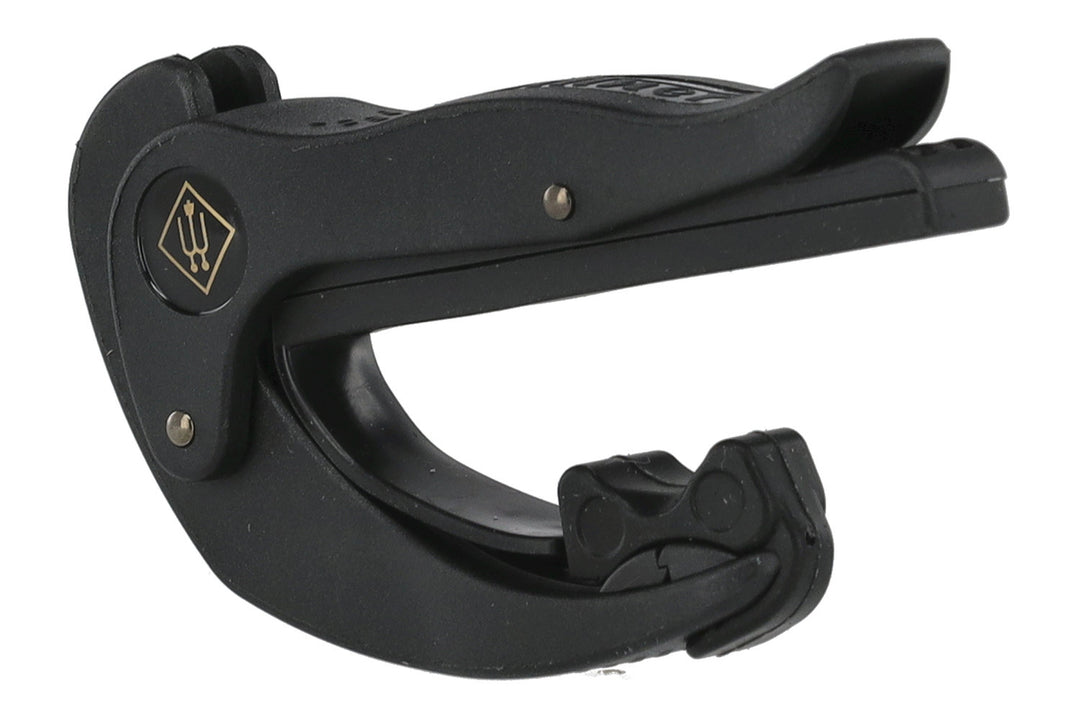 Wittner Capo ULTRA - Klassisk gitarr (996-CL)