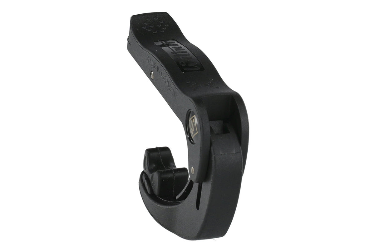Wittner Capo ULTRA - Klassisk gitarr (996-CL)