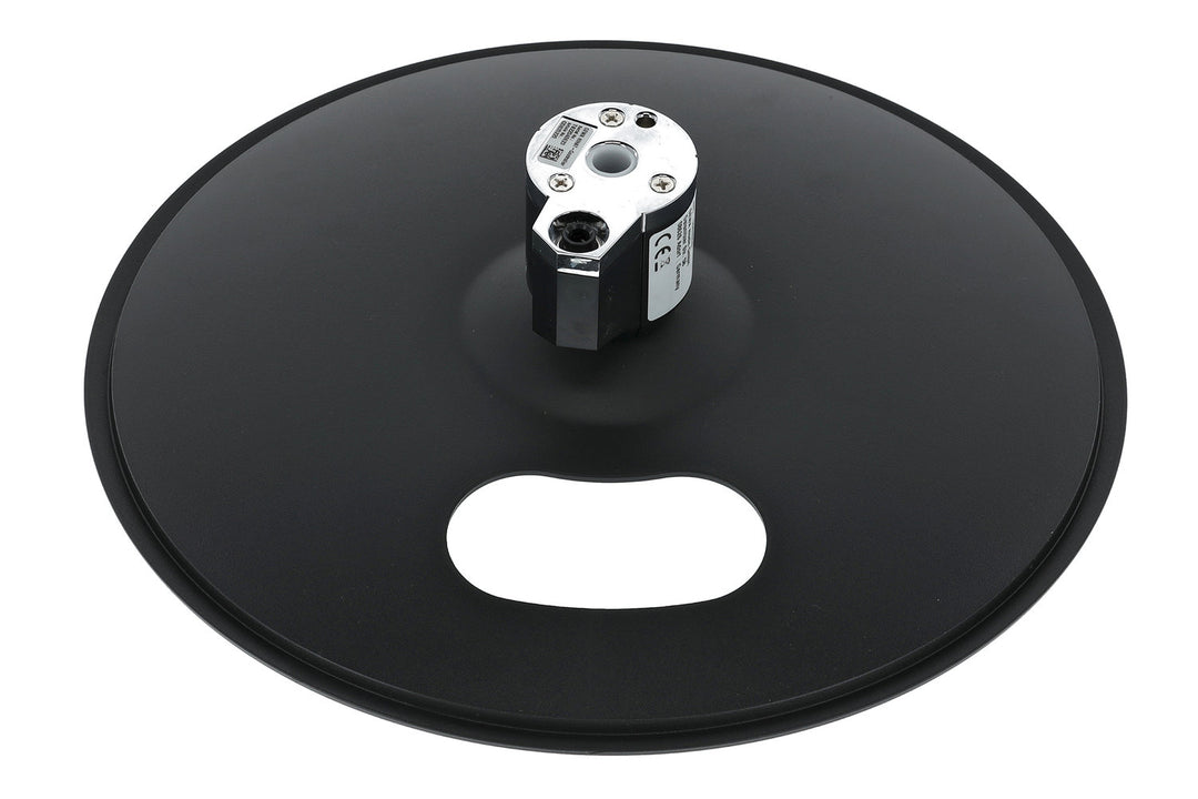 GEWA E-Drum Cymbal Hi-hat-pad - 14" (GCP-14)
