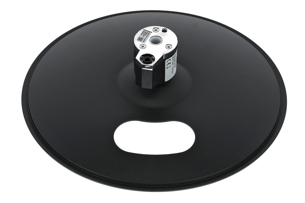 GEWA E-Drum Cymbal Hi-hat-pad - 14" (GCP-14)