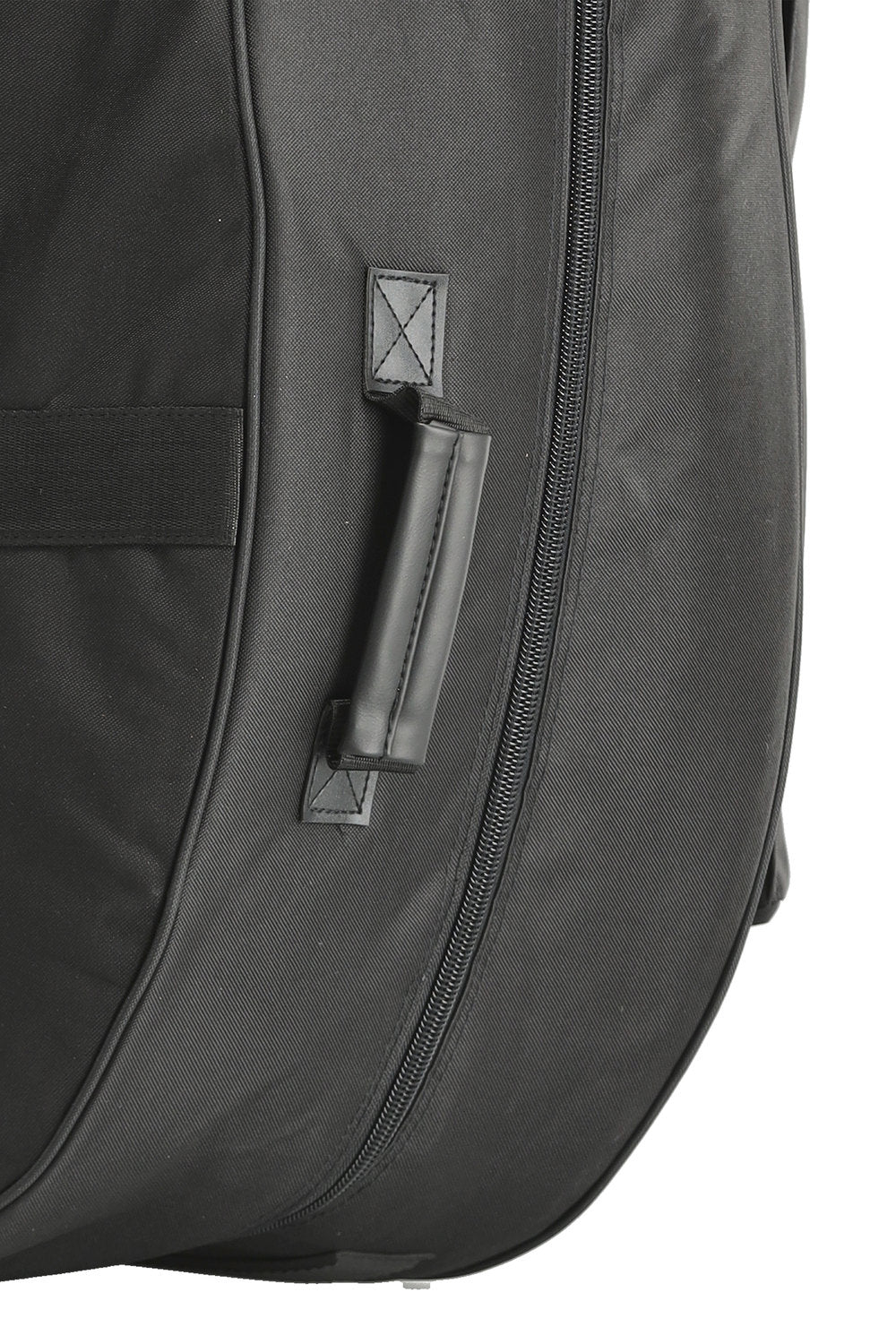 GEWA Pure Classic BS 25 gigbag för kontrabas 4/4