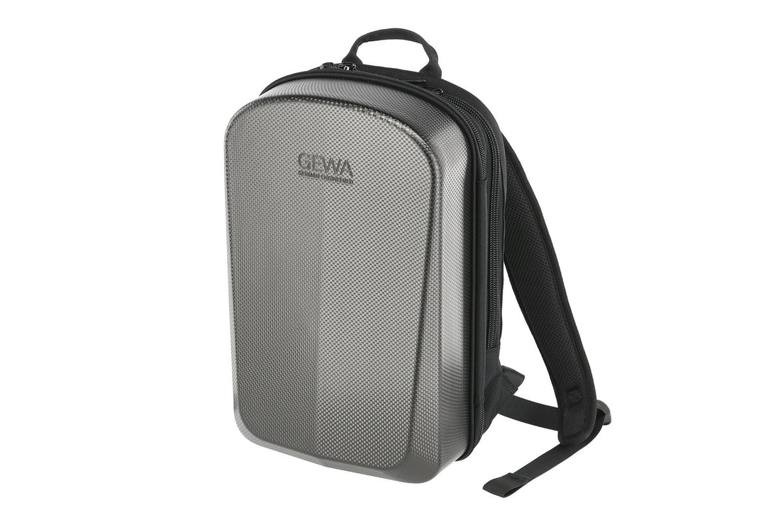 GEWA klarinett-gigbag Space Bag - Titan