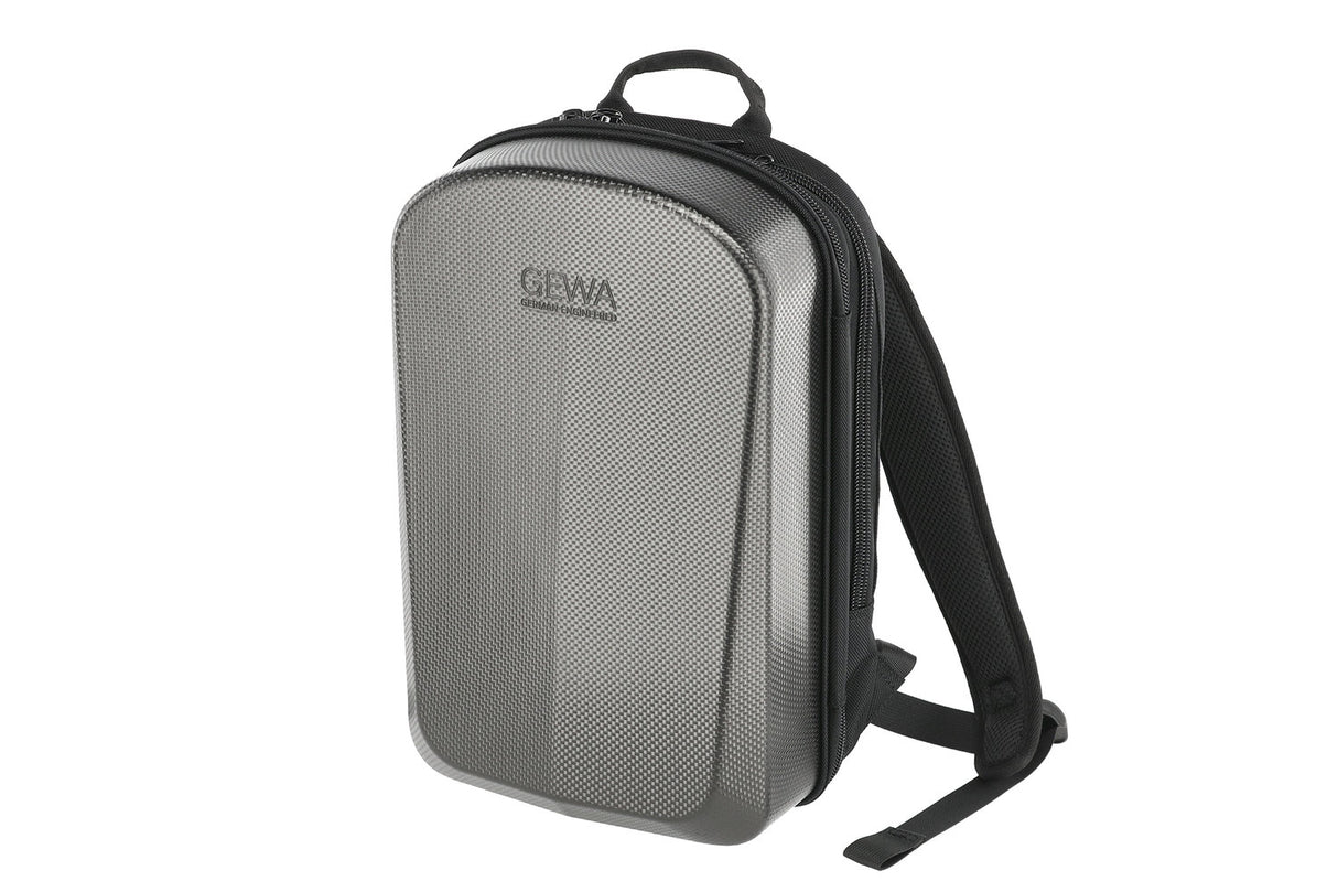 GEWA klarinett-gigbag Space Bag - Titan