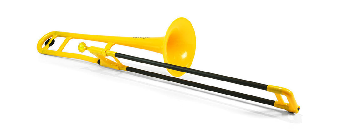pBone Trombon - Gul