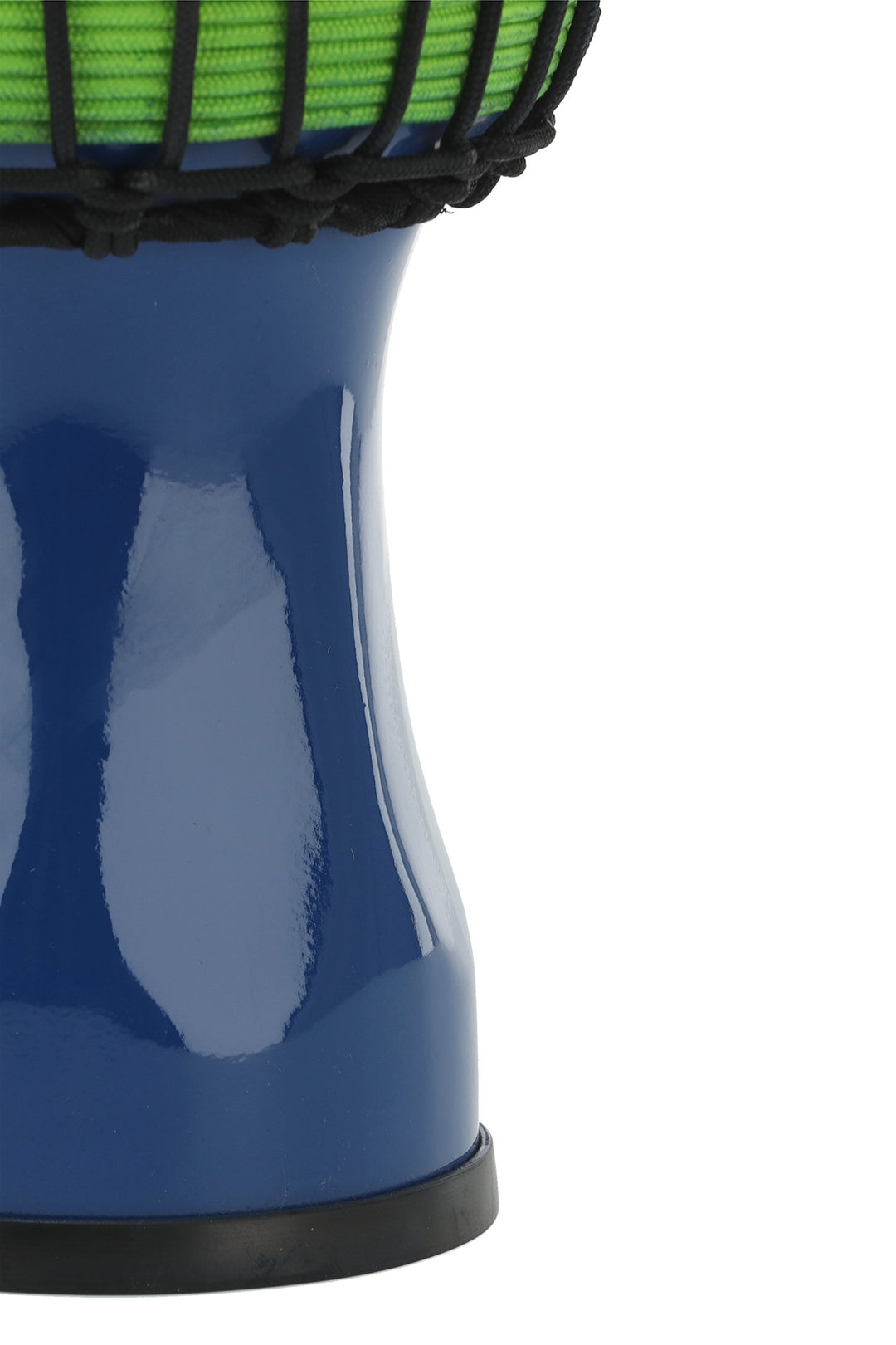 GEWA Djembé Liberty Series repstämd - 7" Blue