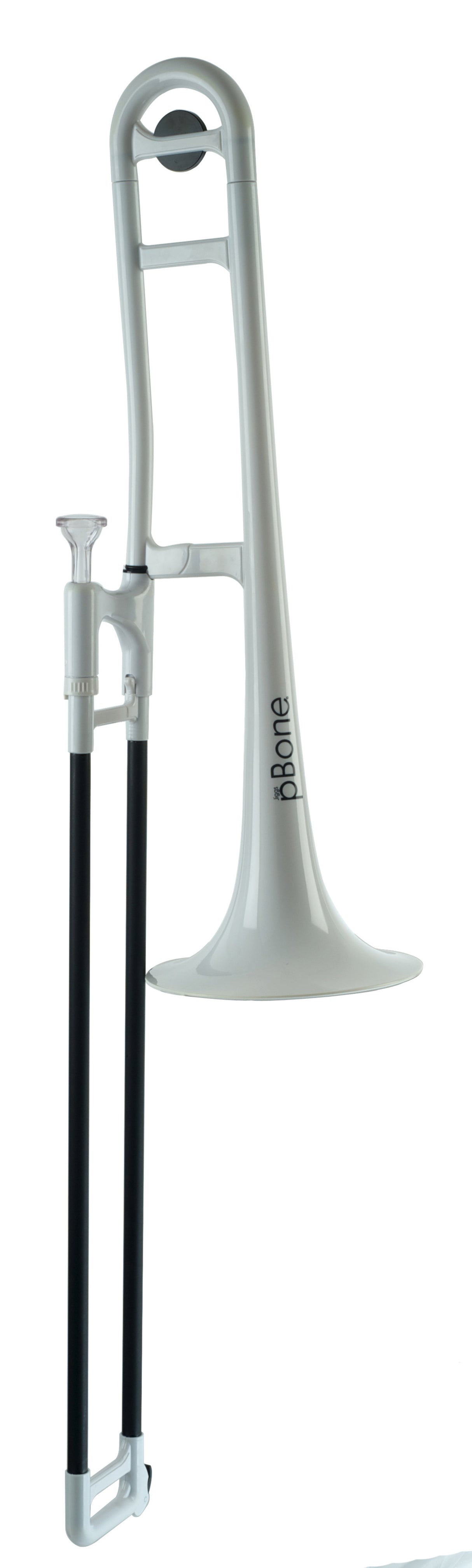 pBone Trombon - Vit