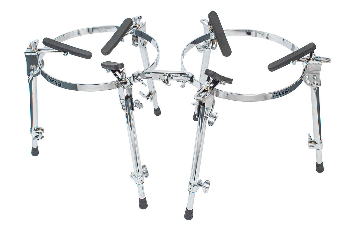 Toca Conga stand Folding Barrel Stand (TUSB)