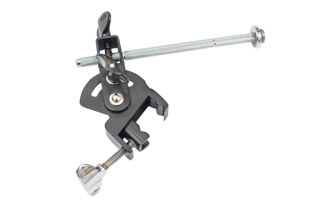 Toca Hardware Percussion Holder (TPGM-MA)
