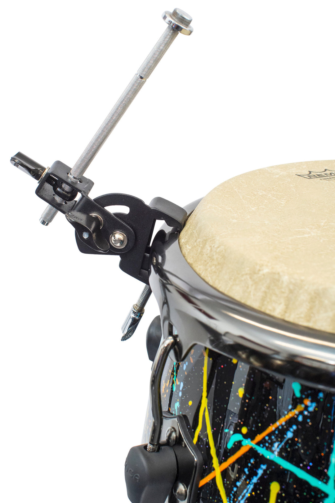 Toca Hardware Percussion Holder (TPGM-MA)