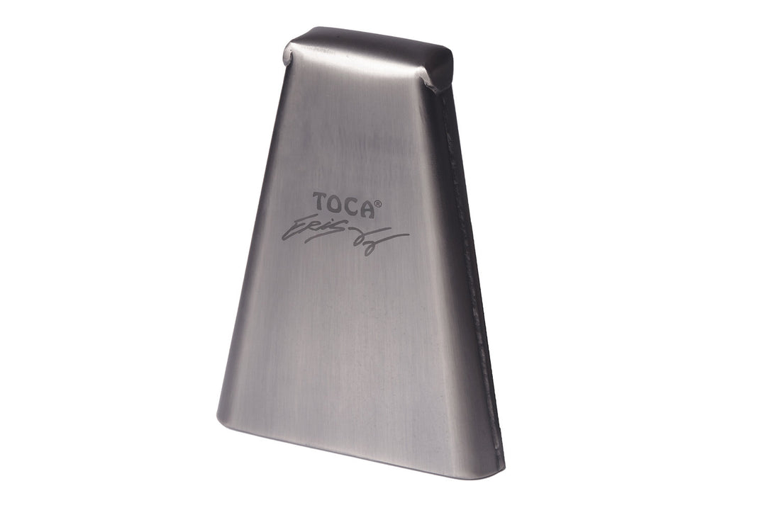 Toca Cowbell Eric Velez Signature - High tonhöjd (4928-NBH)