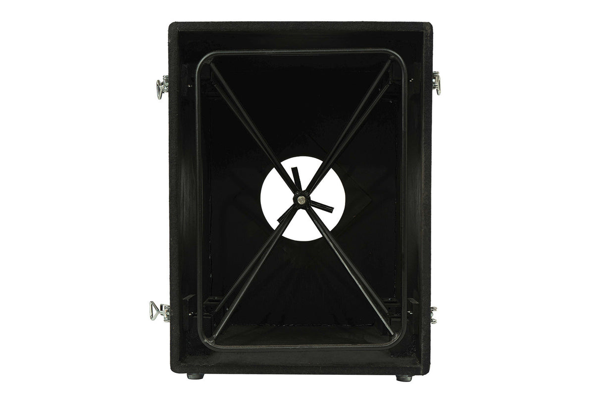 Toca World Percussion Jamal Series Gome Drum (JGD)