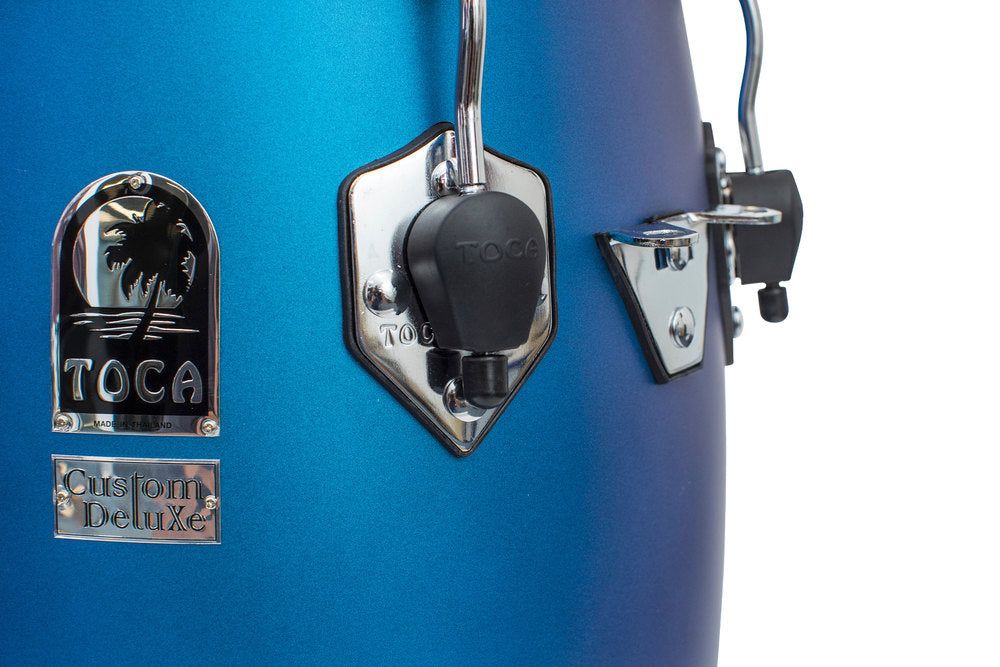 Toca Shell Protectors TCSP-6 för congas, 6 st.