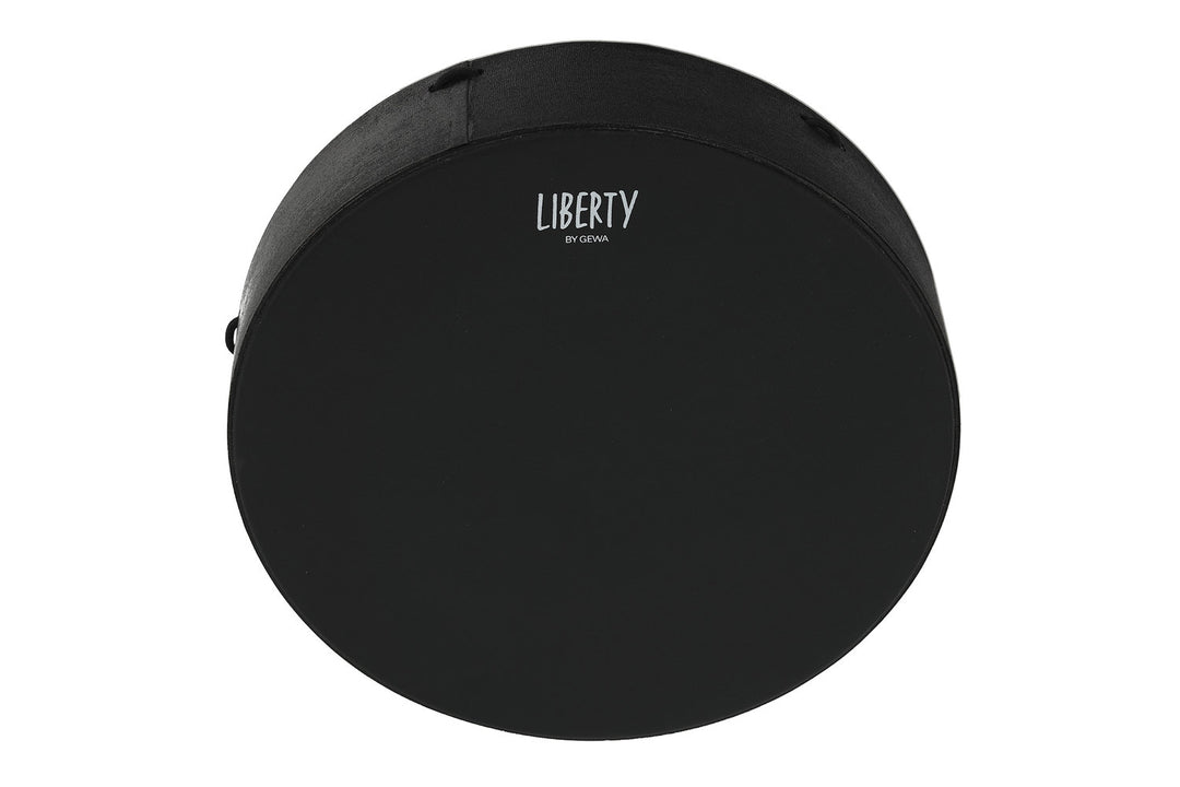 GEWA Ramtrummor Liberty Series Bahia - 14"