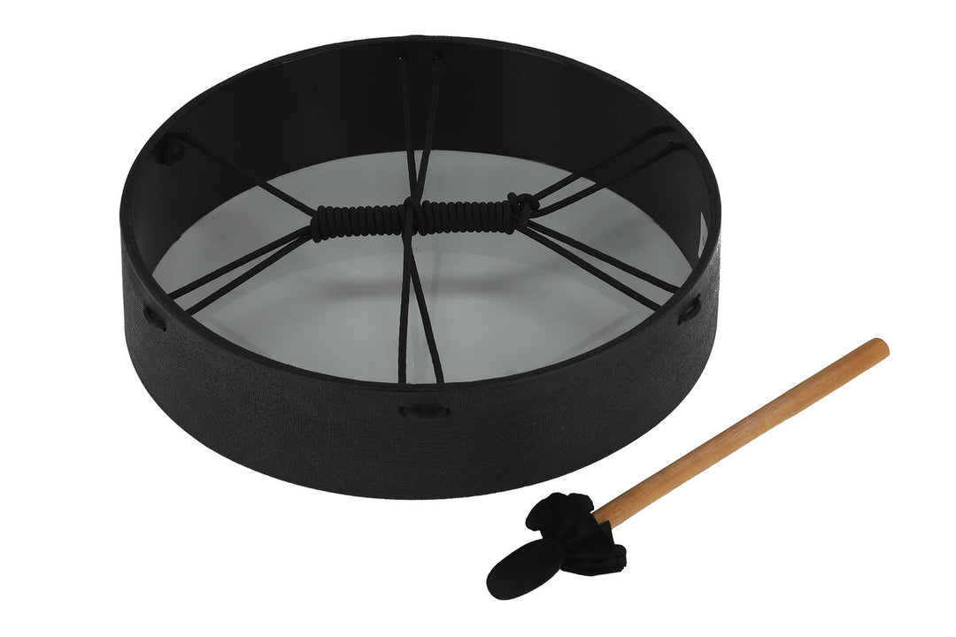 GEWA ramtrummor Liberty Series Bahia - 16"