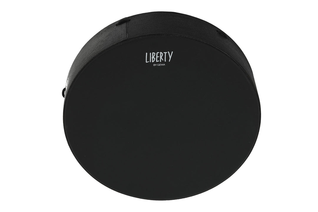 GEWA ramtrummor Liberty Series Bahia - 16"