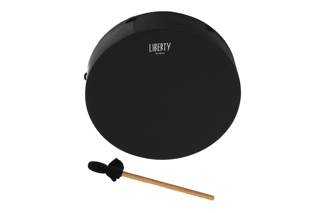 GEWA ramtrummor Liberty Series Bahia - 16"
