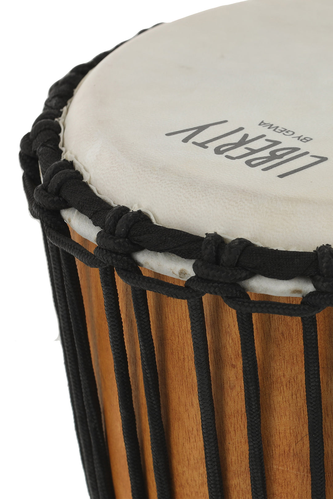 GEWA Djembé Liberty Series - 8"