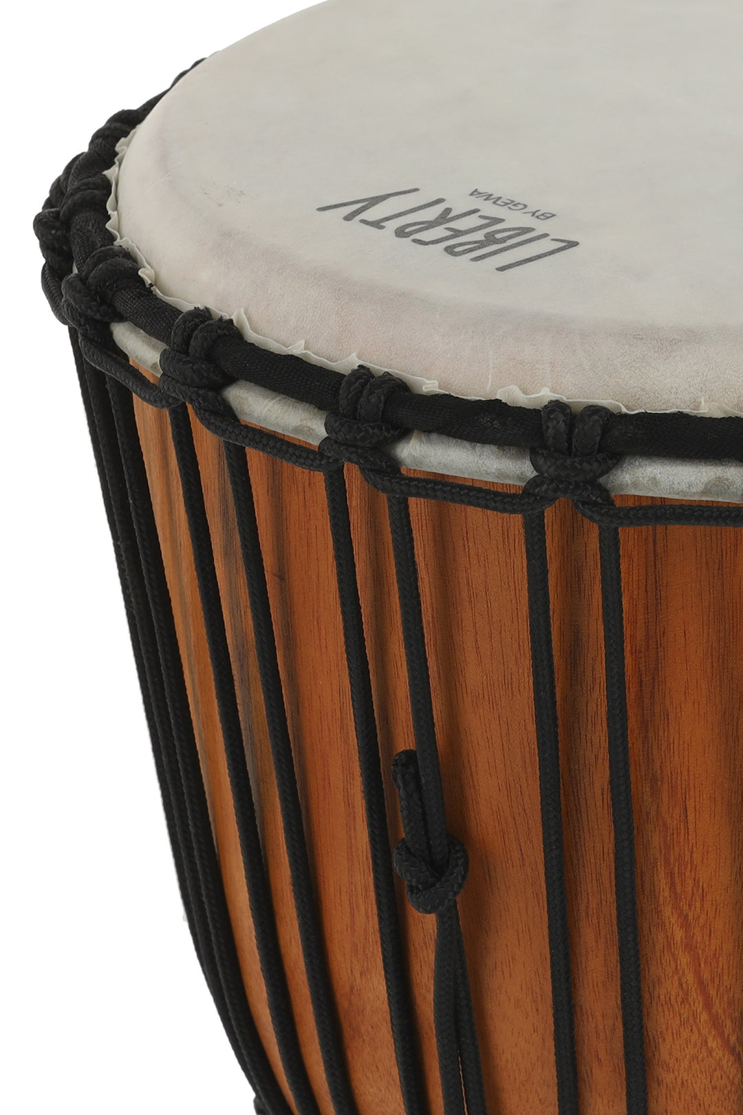 GEWA Djembé Liberty Series - Supertone 10"