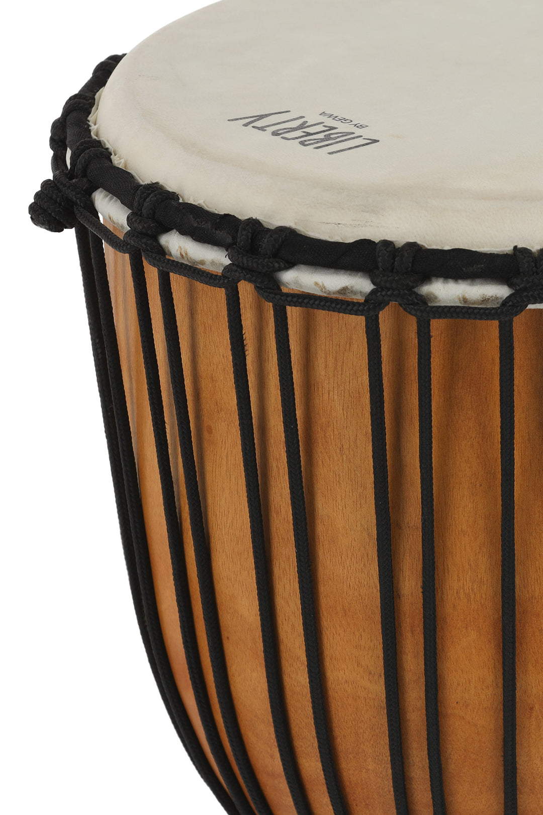 GEWA djembe Liberty Series - 12"