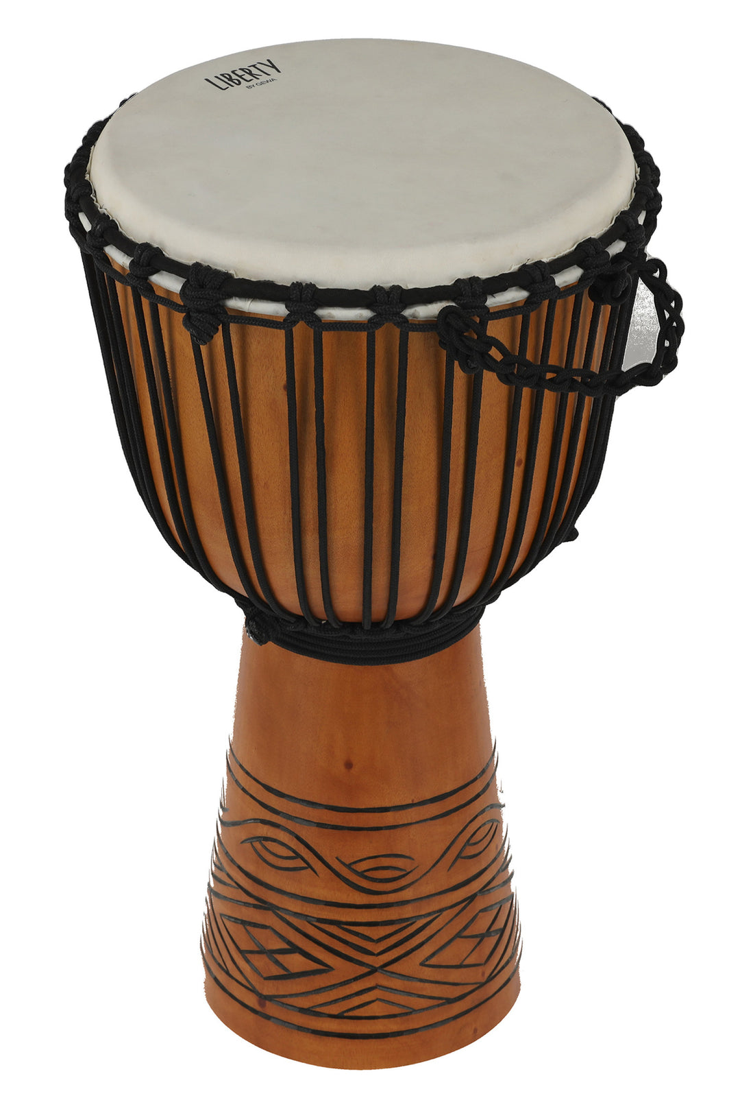 GEWA Djembé Liberty Series - 13"