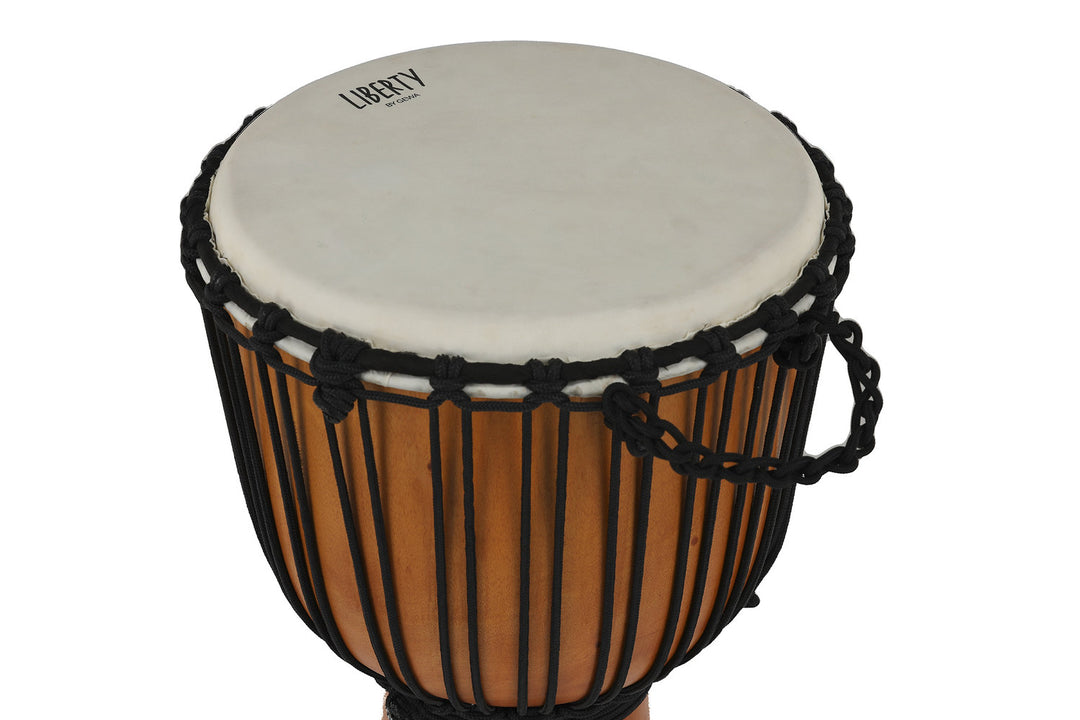 GEWA Djembé Liberty Series - 13"