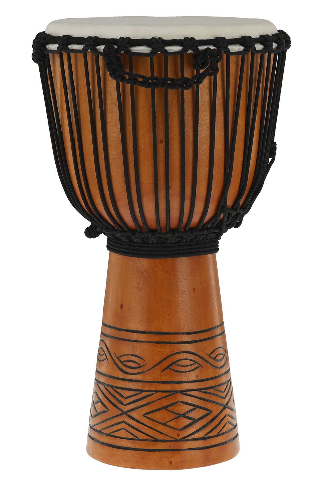 GEWA Djembé Liberty Series - 13"