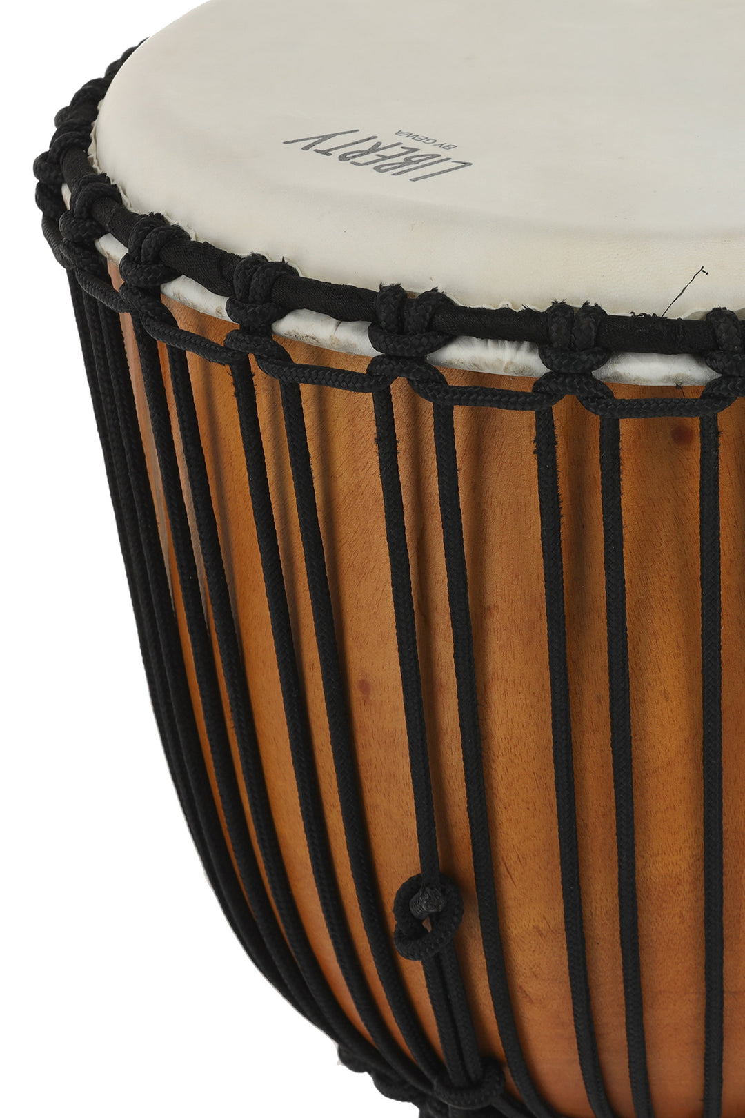 GEWA Djembé Liberty Series - 13"