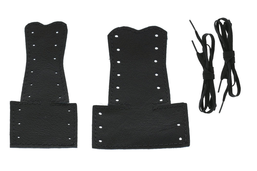 Leather Specialties basunskydd i läder, Yamaha 612/622