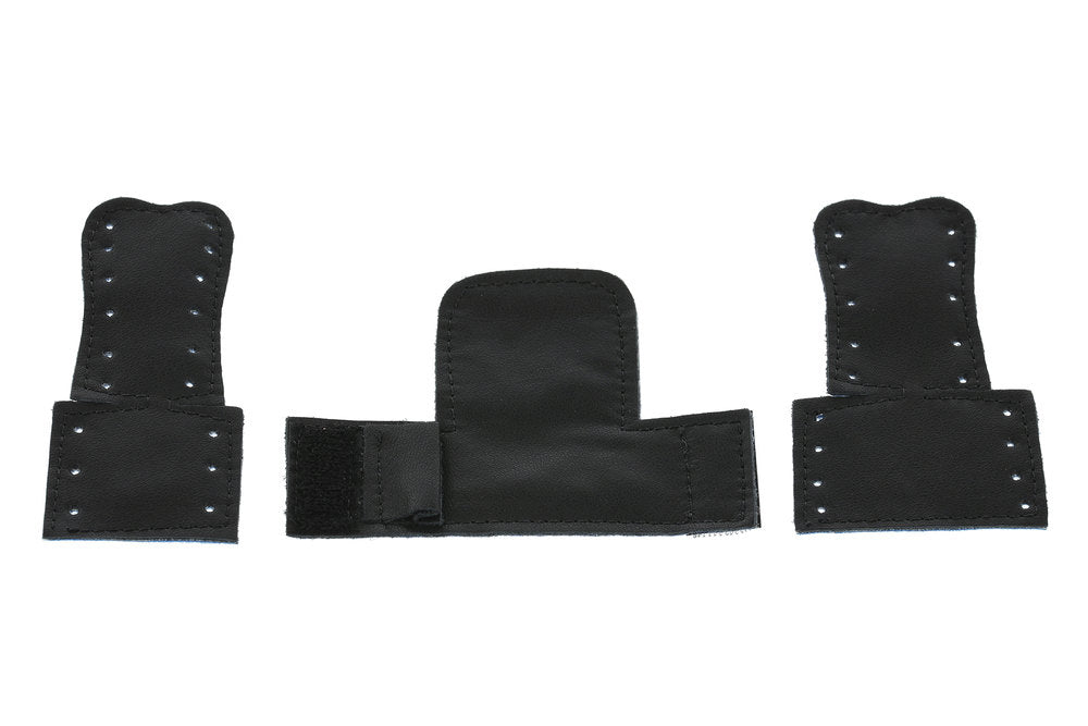 Leather Specialties trombonskydd i läder, Conn 36H