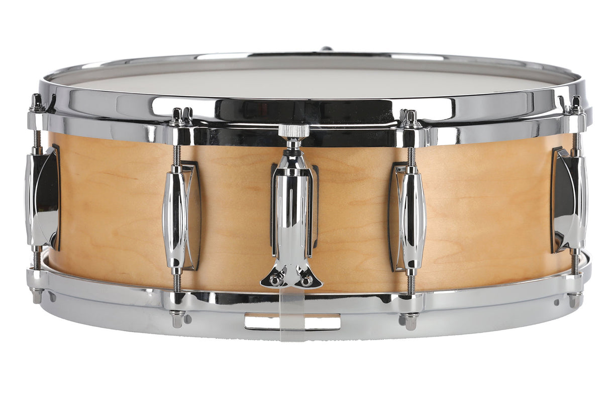 Gretsch virveltrumma USA Custom - 14" x 5" / 8 dubbla lugs