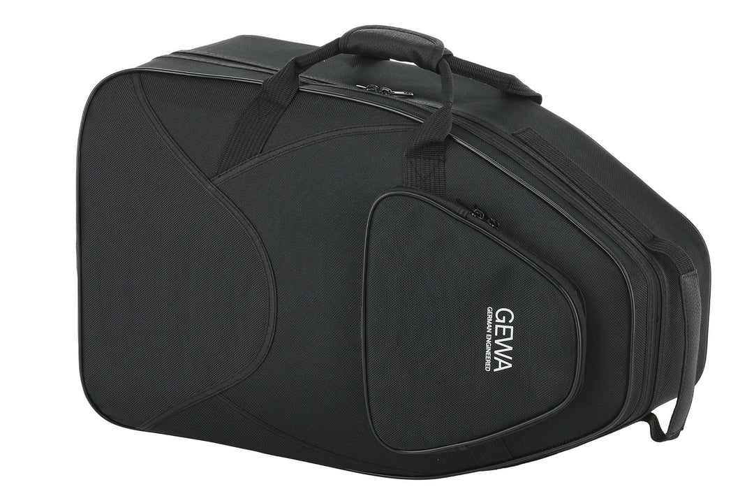 GEWA valthornsfodral Symphony - Black