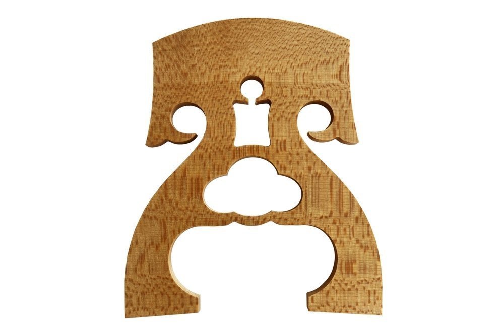 Milo Stamm Royal barockcellostol modell BANKS, 92 mm