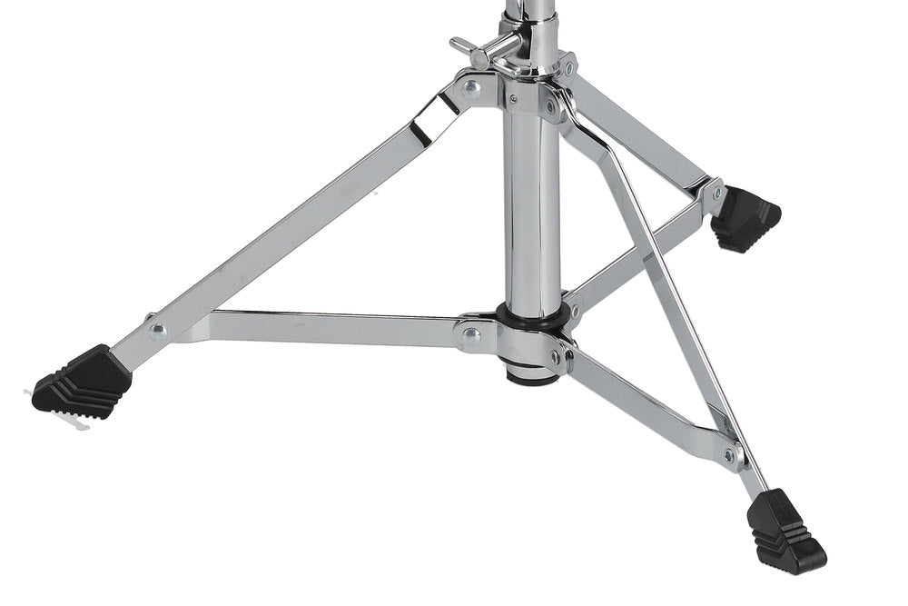 Basix Junior trumstol för barn, sitthöjd 33 till 44 cm