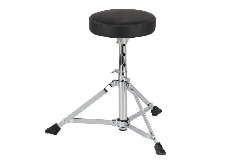 Basix Junior trumstol för barn, sitthöjd 33 till 44 cm