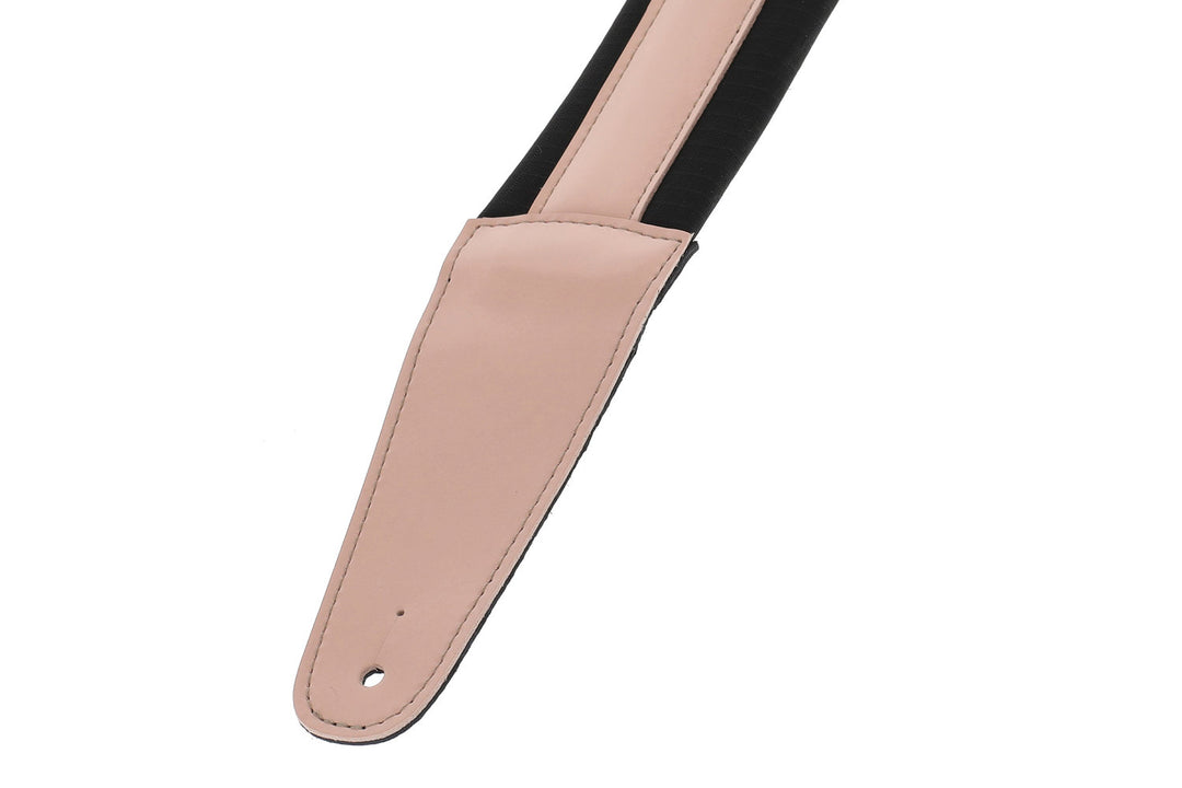 GEWA Gitarrer remmar Regular 65 vadderad - lotus