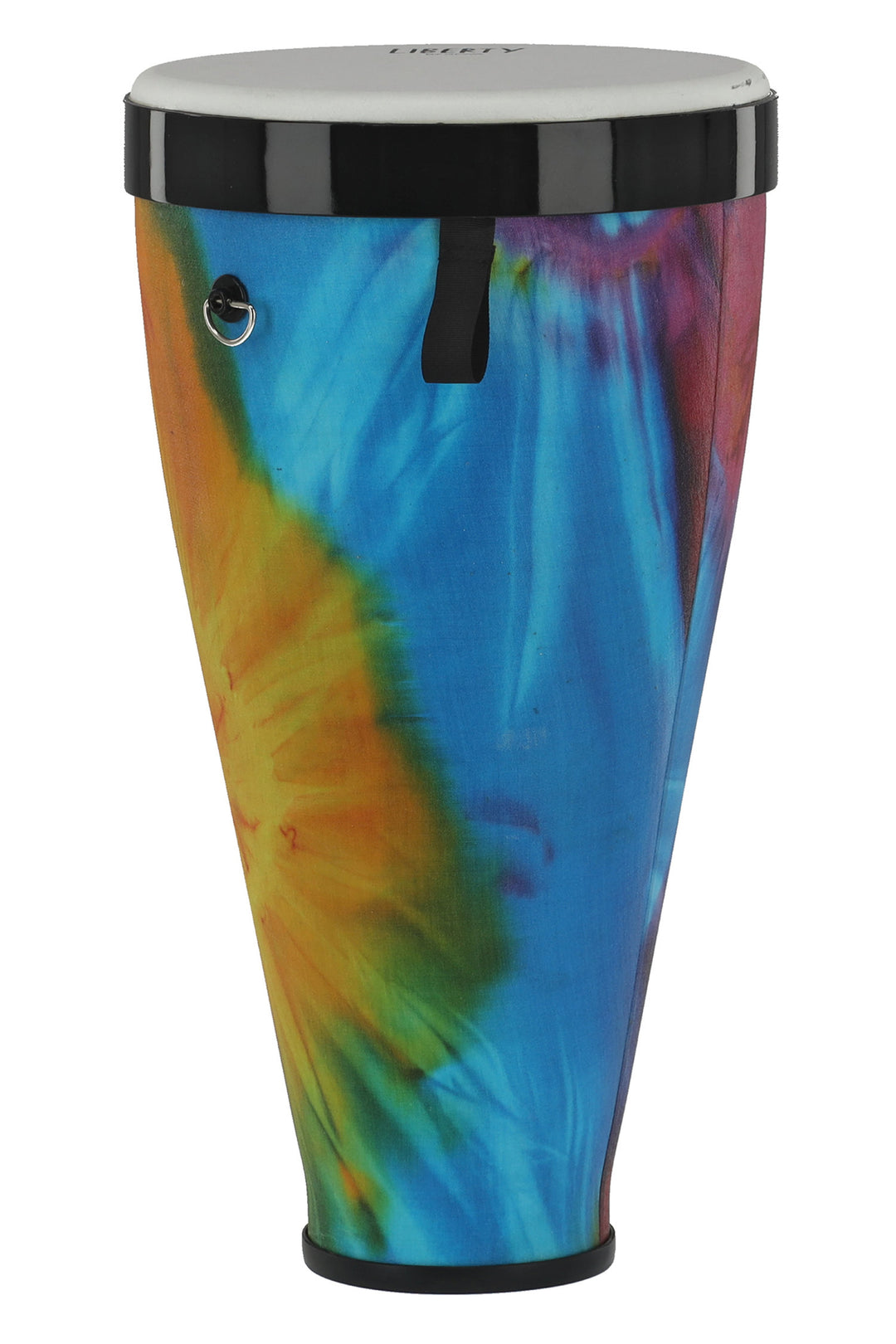 GEWA Staplingsbara trummor Liberty-serien Staplingsbara trummor - 9" Batik