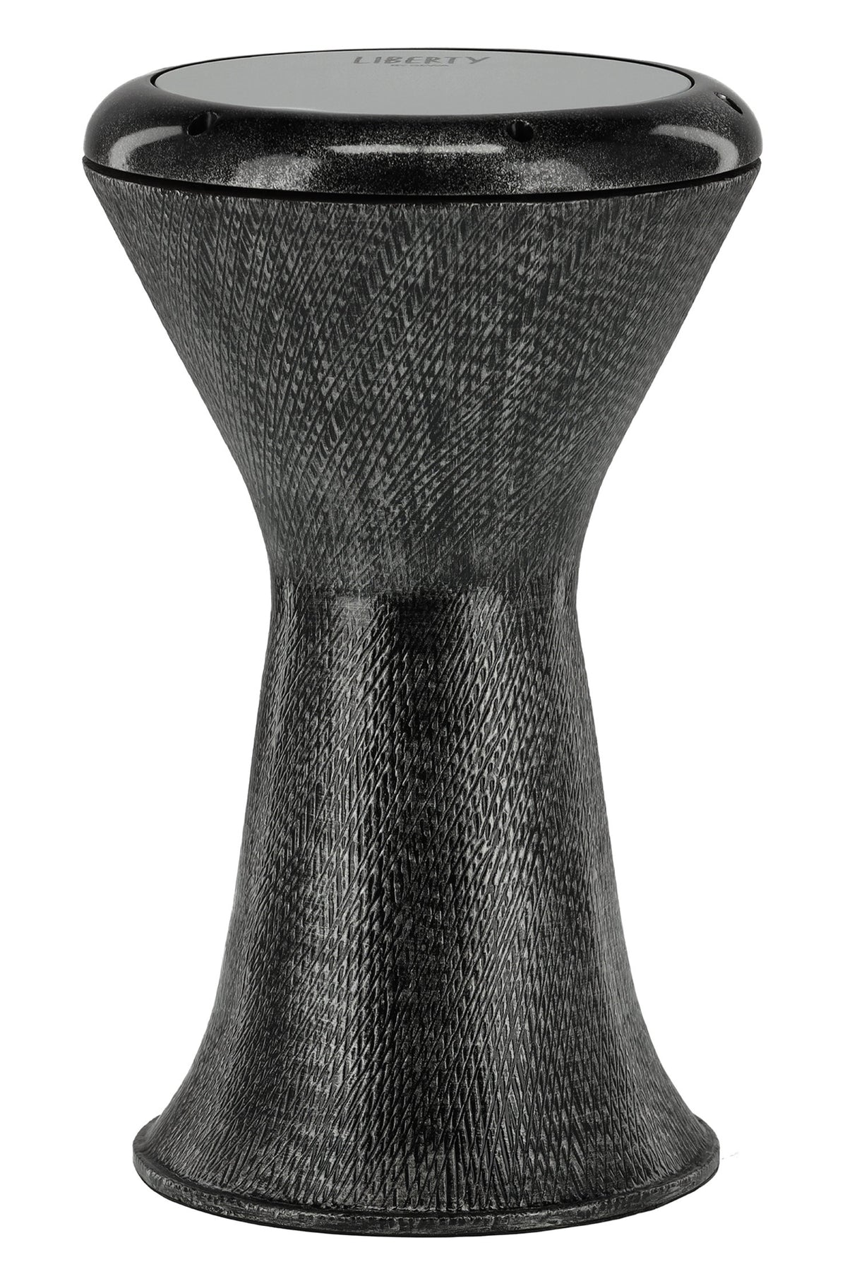 GEWA Doumbek Liberty Series aluminium - 8"