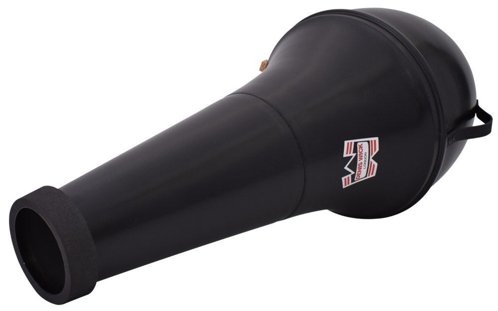 Denis Wick 5519 övningssordin för tuba