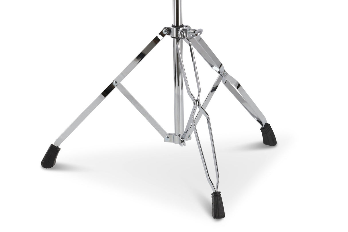 Gretsch Hardware Explorer cymbalstativ - GRG2CS
