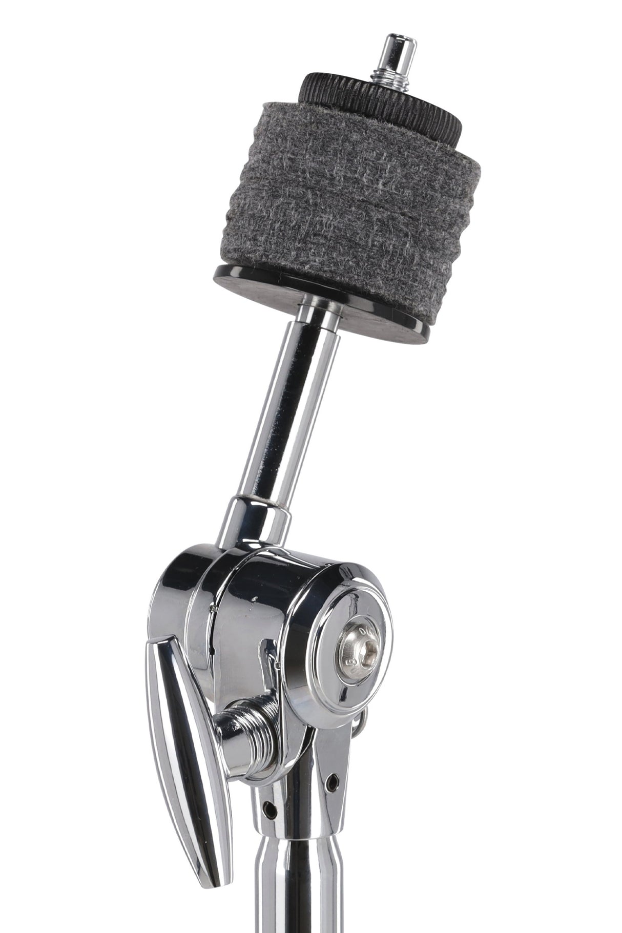 Gretsch Hardware Explorer cymbalstativ - GRG2CS