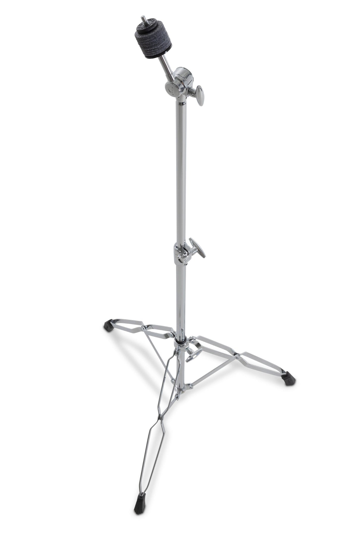 Gretsch Hardware Explorer cymbalstativ - GRG2CS