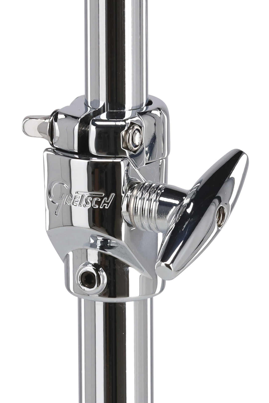 Gretsch Hardware Explorer cymbalstativ - GRG2CS
