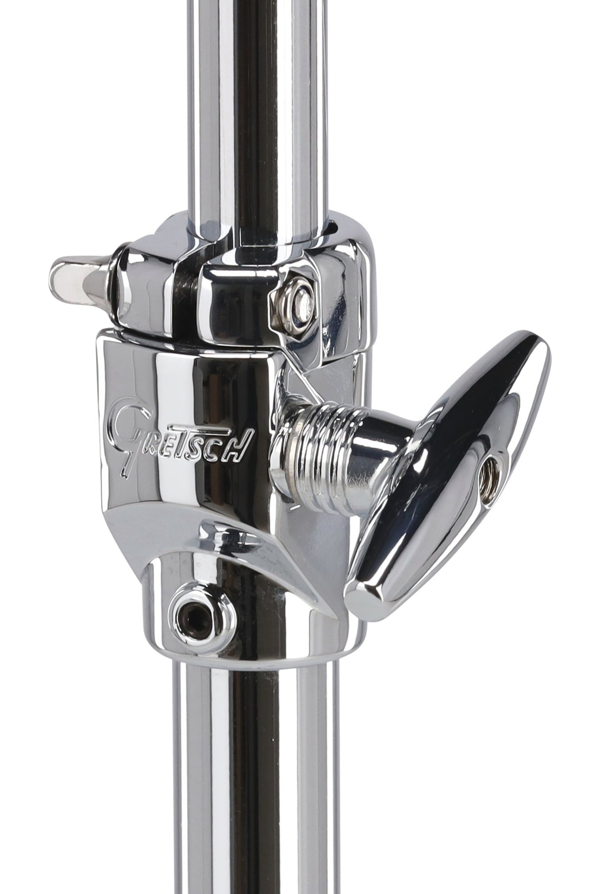 Gretsch Hardware Explorer cymbalstativ - GRG2CS